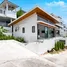 3 Habitación Villa en venta en Chaweng Modern Villas, Bo Phut