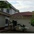 4 chambre Maison for sale in Xaythany, Vientiane, Xaythany