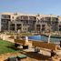 4 Bedroom Apartment for sale at Allegria, Sheikh Zayed Compounds, Sheikh Zayed City