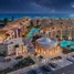 1 Schlafzimmer Wohnung zu verkaufen im Port Ghalib, Safaga, Hurghada, Red Sea, Ägypten
