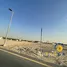  Land for sale at Al Khawaneej 1, Hoshi, Al Badie, Sharjah, United Arab Emirates