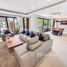 4 Habitación Casa en venta en Zensiri Midtown Villas, Nong Prue, Pattaya, Chon Buri, Tailandia