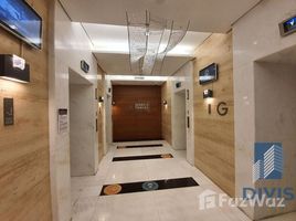 3 спален Квартира на продажу в Sparkle Tower 1, Sparkle Towers, Dubai Marina