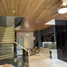 3 Schlafzimmer Haus zu vermieten im KĐT Hòa Xuân mở rộng, Hoa Xuan, Cam Le
