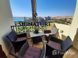 2 Schlafzimmer Appartement zu verkaufen im Al Andalous Residence, Sahl Hasheesh, Hurghada