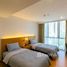 2 Bedroom Apartment for rent at Baan Bannavan, Khlong Tan Nuea, Watthana