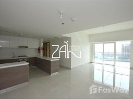 2 спален Квартира на продажу в Al Hadeel, Al Bandar, Al Raha Beach