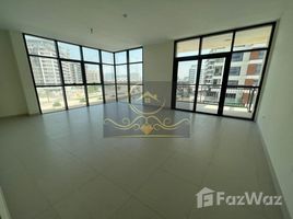 1 спален Квартира на продажу в The View, Danet Abu Dhabi, Абу-Даби