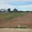  Земельный участок for sale in Хин Лек Фаи, Хуа Хин, Хин Лек Фаи