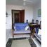 3 Bedroom House for sale in Parelheiros, Sao Paulo, Parelheiros