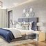 2 Schlafzimmer Appartement zu verkaufen im Waves Grande, Azizi Riviera