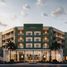 Estudio Departamento en venta en Al Ahyaa, Hurghada, Red Sea, Egipto