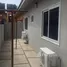 3 Bedroom House for sale in Greater Accra, Accra, Greater Accra