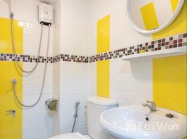 Studio Condo for sale at Lanna Nakorn Condotown, Pa Tan, Mueang Chiang Mai, Chiang Mai