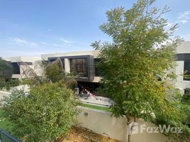 3 спален Вилла на продажу в Janusia, Amazonia, DAMAC Hills 2 (Akoya)