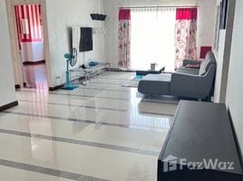 3 Bedroom Condo for rent at Supalai Park Srinakarin, Nong Bon