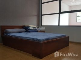 2 Schlafzimmer Haus zu verkaufen in District 12, Ho Chi Minh City, Thoi An