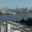 Studio Condo for sale at Supalai River Place, Bang Lamphu Lang