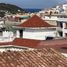 3 Schlafzimmer Villa zu verkaufen in Na Charf, Tanger Tetouan, Na Charf
