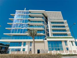 Mamsha Al Saadiyat で売却中 4 ベッドルーム アパート, Saadiyat Beach