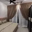在Marco Polo Residences租赁的1 卧室 住宅, Cebu City, Cebu, 中米沙鄢, 菲律賓