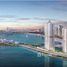 2 Schlafzimmer Appartement zu verkaufen im Bluewaters Residences, Bluewaters Residences, Bluewaters