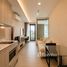 1 спален Квартира в аренду в Vtara Sukhumvit 36, Khlong Tan, Кхлонг Тоеи