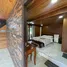 2 Bedroom House for sale in Thailand, Sichon, Sichon, Nakhon Si Thammarat, Thailand