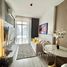 1 спален Квартира в аренду в Rhythm Ekkamai Estate, Khlong Tan Nuea, Щаттхана, Бангкок