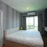 1 chambre Condominium à vendre à The Sea Condo., Ao Nang, Mueang Krabi, Krabi