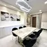 4 Bedroom House for rent at The City Bangna, Bang Kaeo, Bang Phli, Samut Prakan