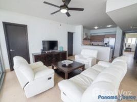 2 Habitaciones Apartamento en venta en San Carlos, Panamá Oeste PH RIOMAR TORRE 2 17A