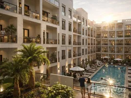 3 Habitación Apartamento en venta en Aqua Palms Resort Hurghada, Hurghada