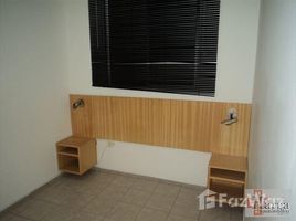 2 Schlafzimmer Appartement zu verkaufen im Vila Augusta, Fernando De Noronha, Fernando De Noronha, Rio Grande do Norte