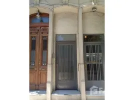 3 Habitación Villa en venta en Capital Federal, Buenos Aires, Capital Federal