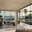 4 Bedroom Penthouse for sale at Six Senses Residences, The Crescent