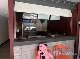 在泰国出租的 商店, Phra Khanong, 空堤, 曼谷, 泰国