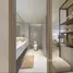 2 Bedroom Apartment for sale at Arom Jomtien, Nong Prue