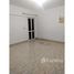 3 Bedroom Condo for sale at El Rehab Extension, Al Rehab, New Cairo City