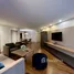 2 Bedroom Condo for rent at Bangkok Garden, Chong Nonsi