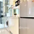 1 Bedroom Condo for rent at The Sky Sukhumvit, Bang Na, Bang Na