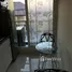 1 Bedroom Condo for sale at Aspire Srinakarin, Nong Bon, Prawet, Bangkok