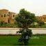 4 Bedroom Villa for sale at Katameya Gardens, El Katameya, New Cairo City