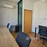 11.30 SqM Office for rent at The Park East, Bang Na, Bang Na, Bangkok
