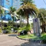 238.05 SqM Office for sale in Bangkok, Lat Yao, Chatuchak, Bangkok