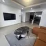 3 Bedroom Apartment for sale at Blooming Tower Danang, Thuan Phuoc, Hai Chau
