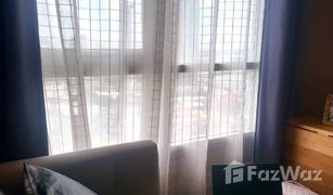 2 Bedrooms Condo for sale in Bang Sue, Bangkok Chapter One Shine Bangpo