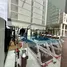 2 Habitación Apartamento en alquiler en High- End Beach Apartment, My An, Ngu Hanh Son, Da Nang
