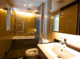 1 спален Кондо в аренду в Tidy Thonglor, Khlong Tan Nuea