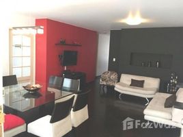 3 Habitaciones Casa en venta en Distrito de Lima, Lima Calle 9, LIMA, LIMA